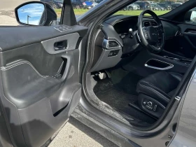 Jaguar F-PACE S CARFAX АВТО КРЕДИТ - 28500 лв. / 14571.82 € - 90839735 12 | Car24.bg Jaguar F-PACE S CARFAX АВТО КРЕДИТ - 28500 лв. / 14571.82 € - 90839735 12