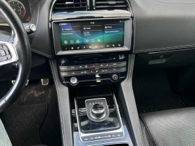 Jaguar F-PACE S CARFAX АВТО КРЕДИТ - 28500 лв. / 14571.82 € - 90839735 9 | Car24.bg Jaguar F-PACE S CARFAX АВТО КРЕДИТ - 28500 лв. / 14571.82 € - 90839735 9