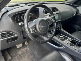 Jaguar F-PACE S CARFAX АВТО КРЕДИТ - 28500 лв. / 14571.82 € - 90839735 6 | Car24.bg Jaguar F-PACE S CARFAX АВТО КРЕДИТ - 28500 лв. / 14571.82 € - 90839735 6