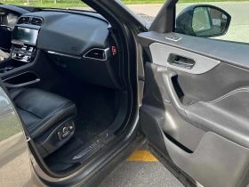 Jaguar F-PACE S CARFAX АВТО КРЕДИТ - 28500 лв. / 14571.82 € - 90839735 11 | Car24.bg Jaguar F-PACE S CARFAX АВТО КРЕДИТ - 28500 лв. / 14571.82 € - 90839735 11