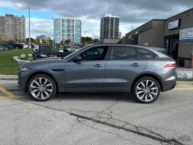 Jaguar F-PACE S CARFAX АВТО КРЕДИТ - 28500 лв. / 14571.82 € - 90839735 2 | Car24.bg Jaguar F-PACE S CARFAX АВТО КРЕДИТ - 28500 лв. / 14571.82 € - 90839735 2