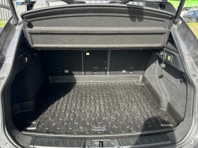 Jaguar F-PACE S CARFAX АВТО КРЕДИТ - 28500 лв. / 14571.82 € - 90839735 13 | Car24.bg Jaguar F-PACE S CARFAX АВТО КРЕДИТ - 28500 лв. / 14571.82 € - 90839735 13