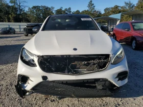 Mercedes-Benz GLC 43 AMG COUPE* AMG* BURMESTER* 4MATIC - 36000 лв. / 18406.51 € - 31974859 5 | Car24.bg Mercedes-Benz GLC 43 AMG COUPE* AMG* BURMESTER* 4MATIC - 36000 лв. / 18406.51 € - 31974859 5