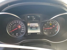 Mercedes-Benz GLC 43 AMG COUPE* AMG* BURMESTER* 4MATIC - 36000 лв. / 18406.51 € - 31974859 9 | Car24.bg Mercedes-Benz GLC 43 AMG COUPE* AMG* BURMESTER* 4MATIC - 36000 лв. / 18406.51 € - 31974859 9