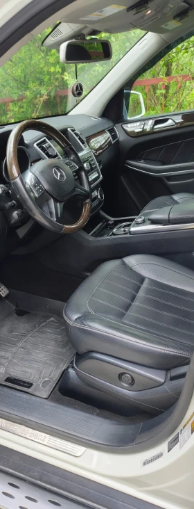 Mercedes-Benz GL 350 350 - 21000 € / 41072.43 лв. - 18937870 8 | Car24.bg Mercedes-Benz GL 350 350 - 21000 € / 41072.43 лв. - 18937870 8