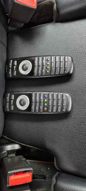 Mercedes-Benz GL 350 350 - 21000 € / 41072.43 лв. - 18937870 14 | Car24.bg Mercedes-Benz GL 350 350 - 21000 € / 41072.43 лв. - 18937870 14