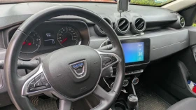 Dacia Duster Prestige+ - 11999 € / 23468.00 лв. - 96081985 3 | Car24.bg Dacia Duster Prestige+ - 11999 € / 23468.00 лв. - 96081985 3