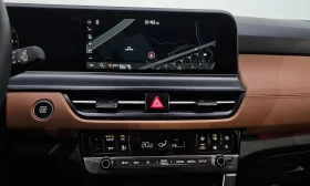 Kia Seltos Gasoline 2.0 2Wd Signature | Auto.bg — изображение 13 Kia Seltos Gasoline 2.0 2Wd Signature | Auto.bg — изображение 13