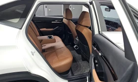 Kia Seltos Gasoline 2.0 2Wd Signature | Auto.bg — изображение 11 Kia Seltos Gasoline 2.0 2Wd Signature | Auto.bg — изображение 11