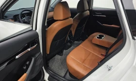 Kia Seltos Gasoline 2.0 2Wd Signature | Auto.bg — изображение 12 Kia Seltos Gasoline 2.0 2Wd Signature | Auto.bg — изображение 12