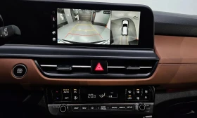 Kia Seltos Gasoline 2.0 2Wd Signature | Auto.bg — изображение 15 Kia Seltos Gasoline 2.0 2Wd Signature | Auto.bg — изображение 15