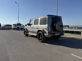 Mercedes-Benz G 63 AMG Edition 1 - 132000 € / 258169.56 лв. - 88694439 5 | Car24.bg Mercedes-Benz G 63 AMG Edition 1 - 132000 € / 258169.56 лв. - 88694439 5