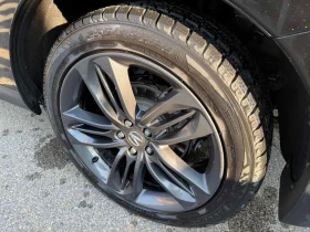 Acura Rdx * A Spec * CARFAX * БЕЗ ПЪРВОНАЧАЛНА ВНОСКА - 29900 € / 58479.32 лв. - 94657390 7 | Car24.bg Acura Rdx * A Spec * CARFAX * БЕЗ ПЪРВОНАЧАЛНА ВНОСКА - 29900 € / 58479.32 лв. - 94657390 7