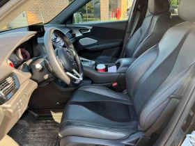 Acura Rdx * A Spec * CARFAX * БЕЗ ПЪРВОНАЧАЛНА ВНОСКА - 29900 € / 58479.32 лв. - 94657390 5 | Car24.bg Acura Rdx * A Spec * CARFAX * БЕЗ ПЪРВОНАЧАЛНА ВНОСКА - 29900 € / 58479.32 лв. - 94657390 5