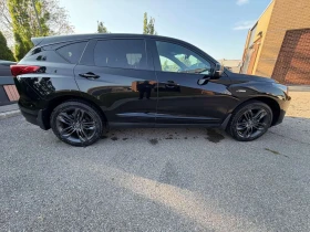 Acura Rdx * A Spec * CARFAX * БЕЗ ПЪРВОНАЧАЛНА ВНОСКА - 29900 € / 58479.32 лв. - 94657390 3 | Car24.bg Acura Rdx * A Spec * CARFAX * БЕЗ ПЪРВОНАЧАЛНА ВНОСКА - 29900 € / 58479.32 лв. - 94657390 3