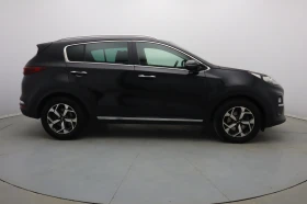 Kia Sportage 1.6CRDI - 14500 € / 28359.53 лв. - 20731743 3 | Car24.bg Kia Sportage 1.6CRDI - 14500 € / 28359.53 лв. - 20731743 3