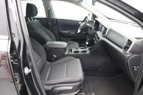 Kia Sportage 1.6CRDI - 14500 € / 28359.53 лв. - 20731743 11 | Car24.bg Kia Sportage 1.6CRDI - 14500 € / 28359.53 лв. - 20731743 11