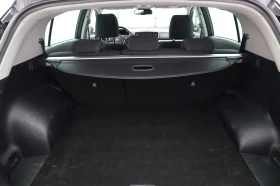 Kia Sportage 1.6CRDI - 14500 € / 28359.53 лв. - 20731743 9 | Car24.bg Kia Sportage 1.6CRDI - 14500 € / 28359.53 лв. - 20731743 9