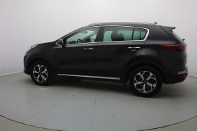 Kia Sportage 1.6CRDI - 14500 € / 28359.53 лв. - 20731743 5 | Car24.bg Kia Sportage 1.6CRDI - 14500 € / 28359.53 лв. - 20731743 5