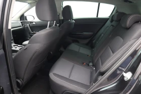 Kia Sportage 1.6CRDI - 14500 € / 28359.53 лв. - 20731743 8 | Car24.bg Kia Sportage 1.6CRDI - 14500 € / 28359.53 лв. - 20731743 8