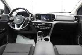 Kia Sportage 1.6CRDI - 14500 € / 28359.53 лв. - 20731743 12 | Car24.bg Kia Sportage 1.6CRDI - 14500 € / 28359.53 лв. - 20731743 12