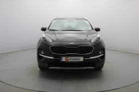 Kia Sportage 1.6CRDI - 14500 € / 28359.53 лв. - 20731743 2 | Car24.bg Kia Sportage 1.6CRDI - 14500 € / 28359.53 лв. - 20731743 2