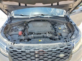 Land Rover Range rover 3.0l Velar R-Dynamic Hse - 13800 € - 58269622 12 | Car24.bg Land Rover Range rover 3.0l Velar R-Dynamic Hse - 13800 € - 58269622 12