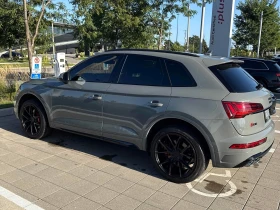 Audi SQ5 * Progressiv * CARFAX * ОТ ПРЕДСТАВИТЕЛСТВО* - 23200 € - 67941511 2 | Car24.bg Audi SQ5 * Progressiv * CARFAX * ОТ ПРЕДСТАВИТЕЛСТВО* - 23200 € - 67941511 2