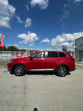 Mitsubishi Outlander 2.0 4х4 DIAMOND - AUT NAVI FULL ШВЕЙЦАРИЯ | Auto.bg — изображение 2 Mitsubishi Outlander 2.0 4х4 DIAMOND - AUT NAVI FULL ШВЕЙЦАРИЯ | Auto.bg — изображение 2