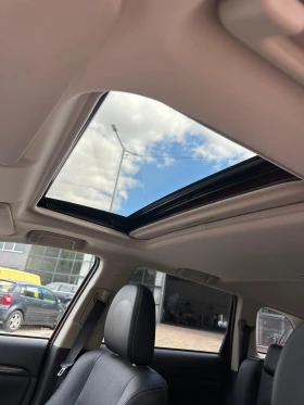 Mitsubishi Outlander 2.0 4х4 DIAMOND - AUT NAVI FULL ШВЕЙЦАРИЯ - 14300 € - 37295682 8 | Car24.bg Mitsubishi Outlander 2.0 4х4 DIAMOND - AUT NAVI FULL ШВЕЙЦАРИЯ - 14300 € - 37295682 8