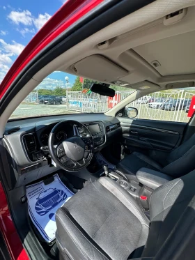 Mitsubishi Outlander 2.0 4х4 DIAMOND - AUT NAVI FULL ШВЕЙЦАРИЯ | Auto.bg — изображение 7 Mitsubishi Outlander 2.0 4х4 DIAMOND - AUT NAVI FULL ШВЕЙЦАРИЯ | Auto.bg — изображение 7