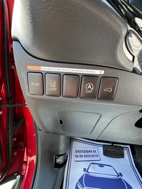 Mitsubishi Outlander 2.0 4х4 DIAMOND - AUT NAVI FULL ШВЕЙЦАРИЯ | Auto.bg — изображение 8 Mitsubishi Outlander 2.0 4х4 DIAMOND - AUT NAVI FULL ШВЕЙЦАРИЯ | Auto.bg — изображение 8