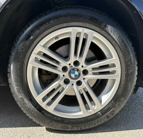 BMW X4 - 22100 € - 80420472 5 | Car24.bg BMW X4 - 22100 € - 80420472 5