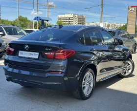BMW X4 - 22100 € - 80420472 3 | Car24.bg BMW X4 - 22100 € - 80420472 3