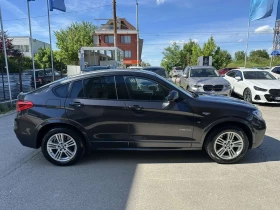BMW X4 - 22100 € - 80420472 4 | Car24.bg BMW X4 - 22100 € - 80420472 4