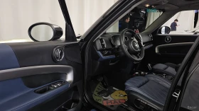 Mini Countryman Cooper S* * Камера* * Панорама* * Head up* * - 23900 € - 50997394 10 | Car24.bg Mini Countryman Cooper S* * Камера* * Панорама* * Head up* * - 23900 € - 50997394 10