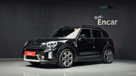 Mini Countryman Cooper S* * Камера* * Панорама* * Head up* * - Car24.bg Mini Countryman Cooper S* * Камера* * Панорама* * Head up* *