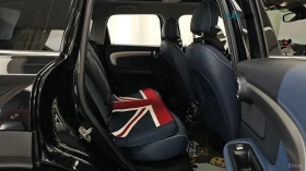 Mini Countryman Cooper S* * Камера* * Панорама* * Head up* * - 23900 € - 50997394 12 | Car24.bg Mini Countryman Cooper S* * Камера* * Панорама* * Head up* * - 23900 € - 50997394 12