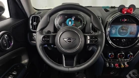 Mini Countryman Cooper S* * Камера* * Панорама* * Head up* * - 23900 € - 50997394 13 | Car24.bg Mini Countryman Cooper S* * Камера* * Панорама* * Head up* * - 23900 € - 50997394 13