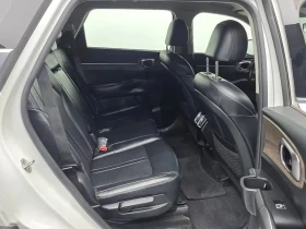 Kia Sorento undefined | Auto.bg — изображение 12 Kia Sorento undefined | Auto.bg — изображение 12