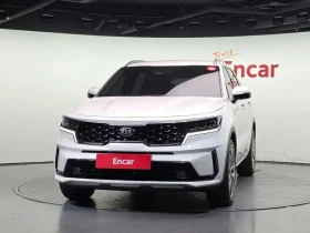 Kia Sorento undefined | Auto.bg — изображение 3 Kia Sorento undefined | Auto.bg — изображение 3