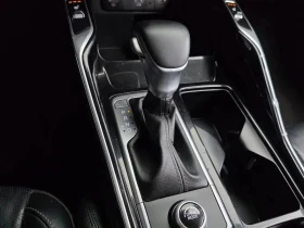 Kia Sorento undefined | Auto.bg — изображение 9 Kia Sorento undefined | Auto.bg — изображение 9