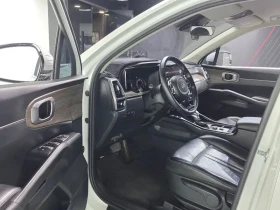 Kia Sorento undefined | Auto.bg — изображение 10 Kia Sorento undefined | Auto.bg — изображение 10