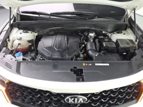 Kia Sorento undefined | Auto.bg — изображение 6 Kia Sorento undefined | Auto.bg — изображение 6