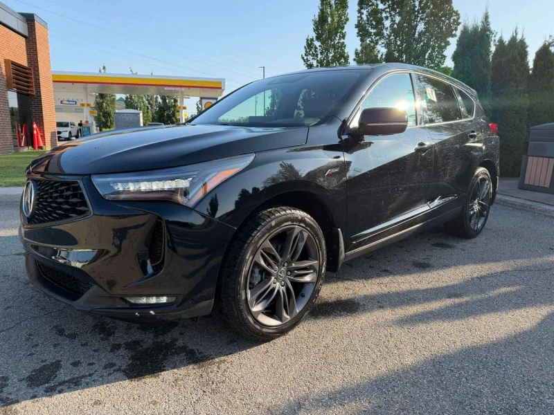 Acura Rdx * A Spec * CARFAX * БЕЗ ПЪРВОНАЧАЛНА ВНОСКА - 29900 € / 58479.32 лв. - 94657390 1 | Car24.bg Acura Rdx * A Spec * CARFAX * БЕЗ ПЪРВОНАЧАЛНА ВНОСКА - 29900 € / 58479.32 лв. - 94657390 1