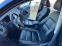 Обява за продажба на VW Tiguan VW Tiguan 2.0 TDI HIGHLINE 4MOTION /4x4/ ~18 400 лв. - изображение 6
