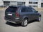 Обява за продажба на Volvo Xc90 D5 185 hp Navi/алкантара ~24 500 лв. - изображение 2