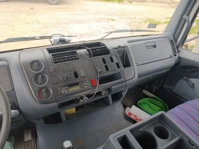 Mercedes-Benz Atego 1217 | Auto.bg — изображение 12 Mercedes-Benz Atego 1217 | Auto.bg — изображение 12