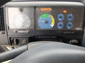 Mercedes-Benz Atego 1217 | Auto.bg — изображение 11 Mercedes-Benz Atego 1217 | Auto.bg — изображение 11