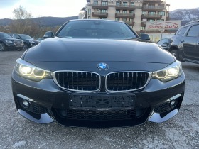 Обява за продажба на BMW 420 M-PAKET* FACELIFT* AUTOMAT* NAVI* KAMERA*  ~35 777 лв. - изображение 1